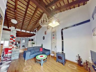 Piso en venta en El Pilar en Valencia