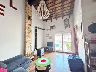 Piso en venta en El Pilar en Valencia