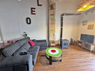 Piso en venta en El Pilar en Valencia