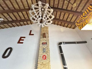 Piso en venta en El Pilar en Valencia