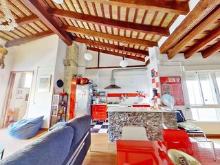 Piso en venta en El Pilar en Valencia