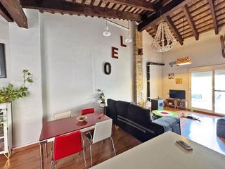 Piso en venta en El Pilar en Valencia