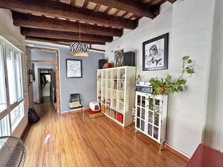 Piso en venta en El Pilar en Valencia