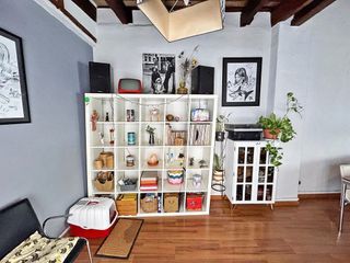 Piso en venta en El Pilar en Valencia