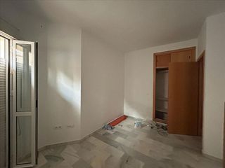 Piso en venta en Salteras