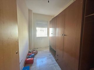 Piso en venta en Salteras