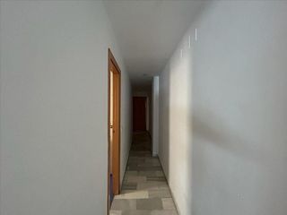 Piso en venta en Salteras