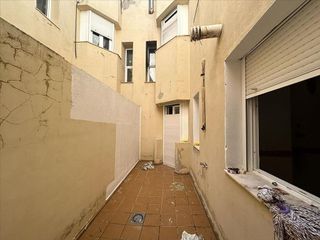 Piso en venta en Salteras