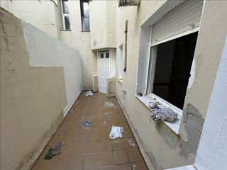 Piso en venta en Salteras