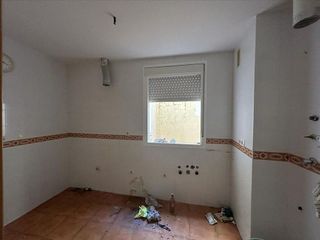 Piso en venta en Salteras