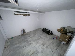 Piso en venta en Salteras