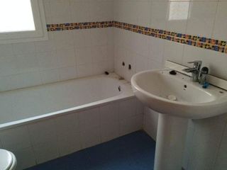 Piso en venta en Salteras