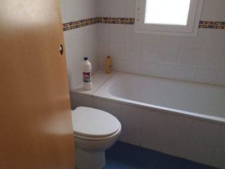 Piso en venta en Salteras