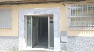 Piso en venta en Salteras