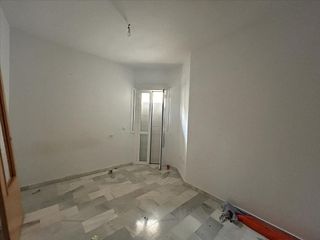 Piso en venta en Salteras