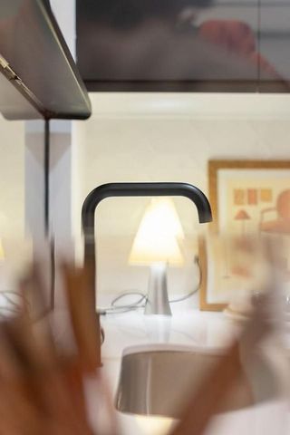 Piso en venta en Monte Alto - Zalaeta - Atocha en Coruña (A)