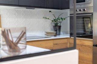 Piso en venta en Monte Alto - Zalaeta - Atocha en Coruña (A)