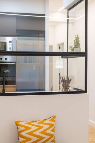 Piso en venta en Monte Alto - Zalaeta - Atocha en Coruña (A)