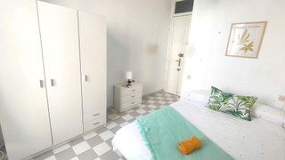 Piso en venta en Centro en Almería