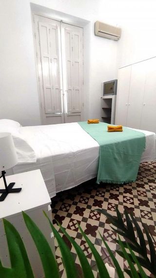 Piso en venta en Centro en Almería