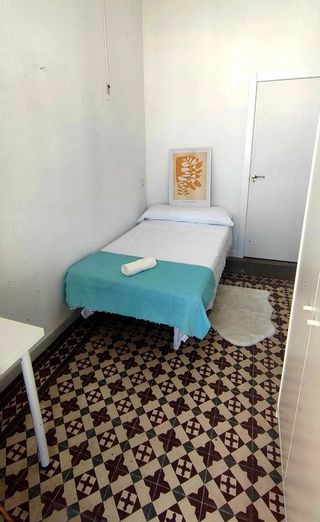 Piso en venta en Centro en Almería