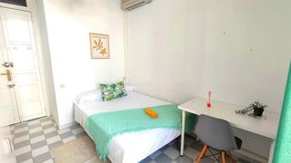 Piso en venta en Centro en Almería