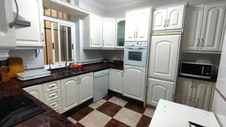 Piso en venta en Centro en Almería