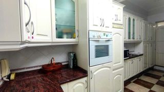 Piso en venta en Centro en Almería