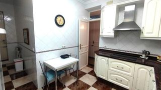 Piso en venta en Centro en Almería