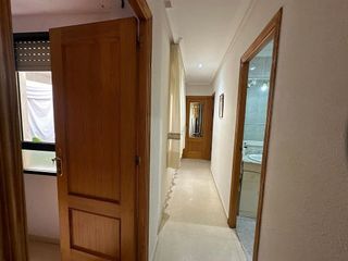 Piso en venta en Carrús Est - Camí dels Magros en Elche