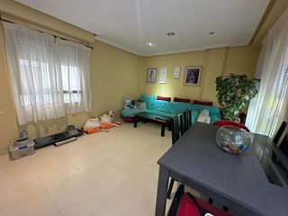 Piso en venta en Carrús Est - Camí dels Magros en Elche