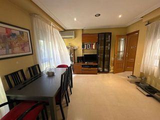 Piso en venta en Carrús Est - Camí dels Magros en Elche