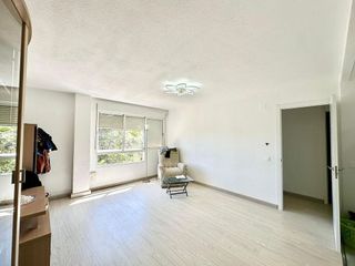 Piso en venta en Alginet