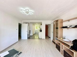 Piso en venta en Alginet
