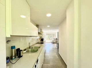 Piso en venta en Alginet