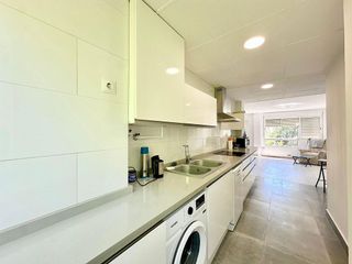 Piso en venta en Alginet