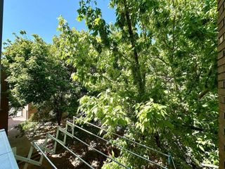 Piso en venta en Alginet