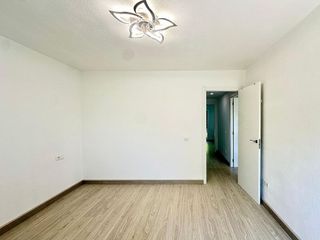 Piso en venta en Alginet