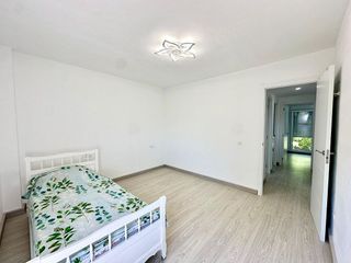 Piso en venta en Alginet