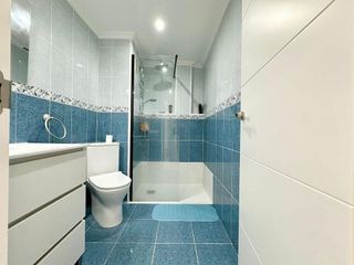 Piso en venta en Alginet