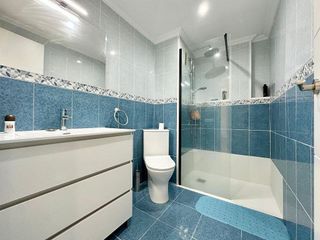 Piso en venta en Alginet