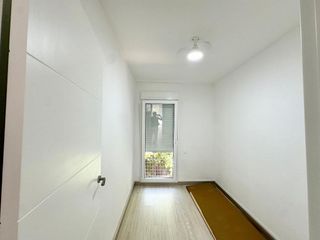 Piso en venta en Alginet