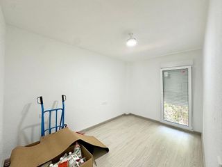 Piso en venta en Alginet