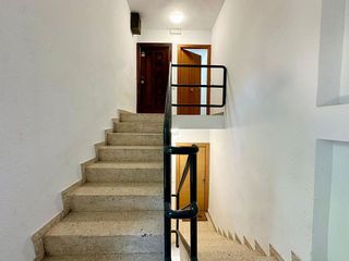 Piso en venta en Alginet