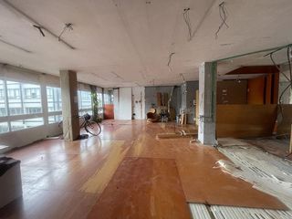 Piso en venta en Cuatro Caminos - Plaza de la Cubela en Coruña (A)