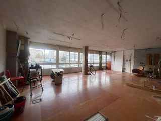 Piso en venta en Cuatro Caminos - Plaza de la Cubela en Coruña (A)