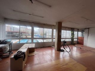 Piso en venta en Cuatro Caminos - Plaza de la Cubela en Coruña (A)