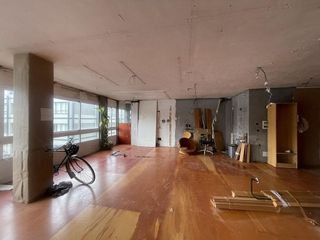 Piso en venta en Cuatro Caminos - Plaza de la Cubela en Coruña (A)