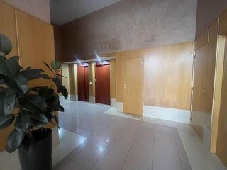 Piso en venta en Cuatro Caminos - Plaza de la Cubela en Coruña (A)