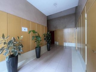 Piso en venta en Cuatro Caminos - Plaza de la Cubela en Coruña (A)